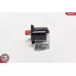 Bobine d'allumage ESEN SKV 03SKV191 - Visuel 1