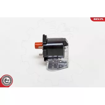 Bobine d'allumage ESEN SKV 03SKV191