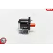 Bobine d'allumage ESEN SKV 03SKV191 - Visuel 3