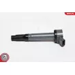 Bobine d'allumage ESEN SKV 03SKV197 - Visuel 1