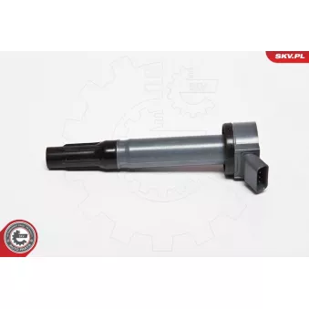 Bobine d'allumage ESEN SKV