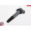 Bobine d'allumage ESEN SKV 03SKV197 - Visuel 2