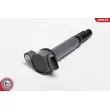 Bobine d'allumage ESEN SKV 03SKV197 - Visuel 3