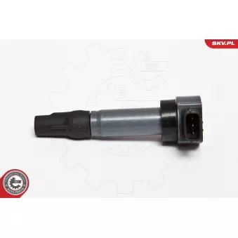 Bobine d'allumage ESEN SKV 03SKV198