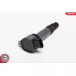 Bobine d'allumage ESEN SKV 03SKV198 - Visuel 3