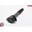 Bobine d'allumage ESEN SKV 03SKV199 - Visuel 1