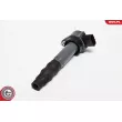 Bobine d'allumage ESEN SKV 03SKV199 - Visuel 2