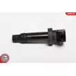 Bobine d'allumage ESEN SKV 03SKV200 - Visuel 1