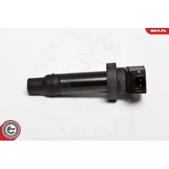 Bobine d'allumage ESEN SKV