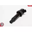 Bobine d'allumage ESEN SKV 03SKV200 - Visuel 2