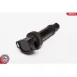 Bobine d'allumage ESEN SKV 03SKV200 - Visuel 3