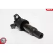 Bobine d'allumage ESEN SKV 03SKV201 - Visuel 1