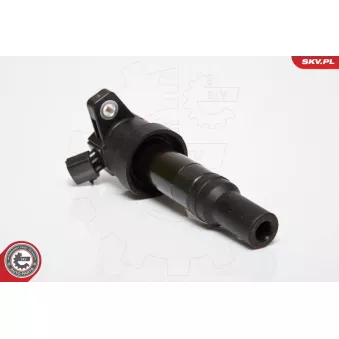 Bobine d'allumage ESEN SKV