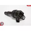 Bobine d'allumage ESEN SKV 03SKV201 - Visuel 2