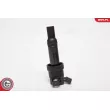 Bobine d'allumage ESEN SKV 03SKV201 - Visuel 3