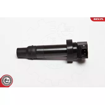 Bobine d'allumage ESEN SKV 03SKV202