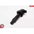 Bobine d'allumage ESEN SKV 03SKV202 - Visuel 2