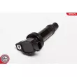 Bobine d'allumage ESEN SKV 03SKV202 - Visuel 3
