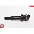 Bobine d'allumage ESEN SKV 03SKV204 - Visuel 1