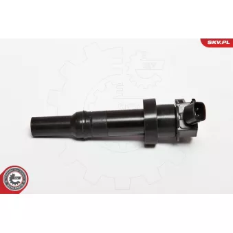 Bobine d'allumage ESEN SKV
