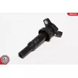 Bobine d'allumage ESEN SKV 03SKV204 - Visuel 2