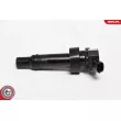 Bobine d'allumage ESEN SKV 03SKV205 - Visuel 1