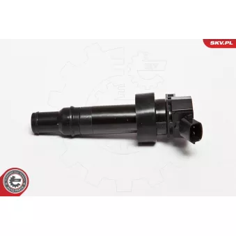 Bobine d'allumage ESEN SKV 03SKV205