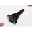 Bobine d'allumage ESEN SKV 03SKV205 - Visuel 3