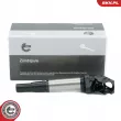 Bobine d'allumage ESEN SKV 03SKV206 - Visuel 1