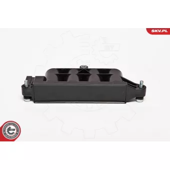 Bobine d'allumage ESEN SKV 03SKV207