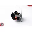 Bobine d'allumage ESEN SKV 03SKV211 - Visuel 1