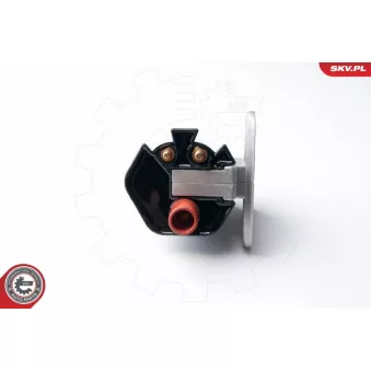Bobine d'allumage ESEN SKV 03SKV211
