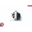 Bobine d'allumage ESEN SKV 03SKV212 - Visuel 3