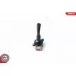 Bobine d'allumage ESEN SKV 03SKV213 - Visuel 1