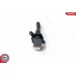 Bobine d'allumage ESEN SKV 03SKV213 - Visuel 3