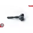 Bobine d'allumage ESEN SKV 03SKV214 - Visuel 1