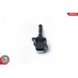 Bobine d'allumage ESEN SKV 03SKV214 - Visuel 2