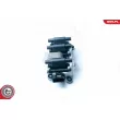 Bobine d'allumage ESEN SKV 03SKV216 - Visuel 1