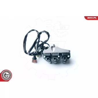 Bobine d'allumage ESEN SKV 03SKV217