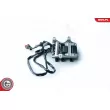 Bobine d'allumage ESEN SKV 03SKV217 - Visuel 2