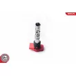 Bobine d'allumage ESEN SKV 03SKV220 - Visuel 1