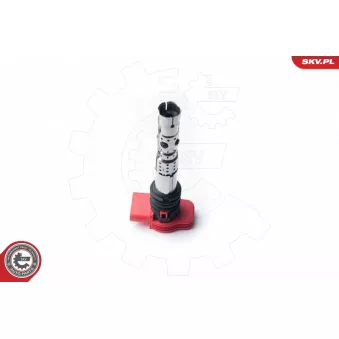 Bobine d'allumage ESEN SKV 03SKV220