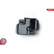 Bobine d'allumage ESEN SKV 03SKV221 - Visuel 1