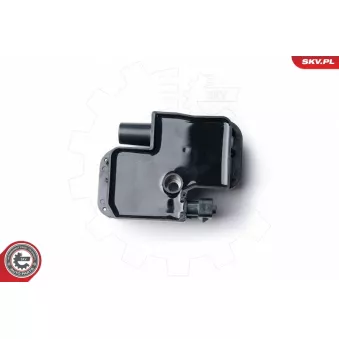 Bobine d'allumage ESEN SKV 03SKV221