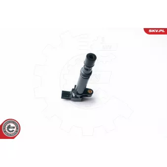 Bobine d'allumage ESEN SKV 03SKV222