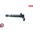 Bobine d'allumage ESEN SKV 03SKV222 - Visuel 3