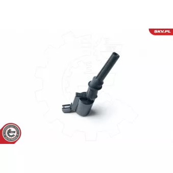 Bobine d'allumage ESEN SKV 03SKV223