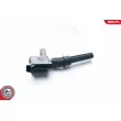 Bobine d'allumage ESEN SKV 03SKV223 - Visuel 3