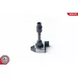 Bobine d'allumage ESEN SKV 03SKV225 - Visuel 1