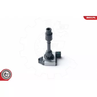 Bobine d'allumage ESEN SKV